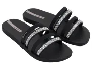 Ipanema Chic Slide (83707-BE140)