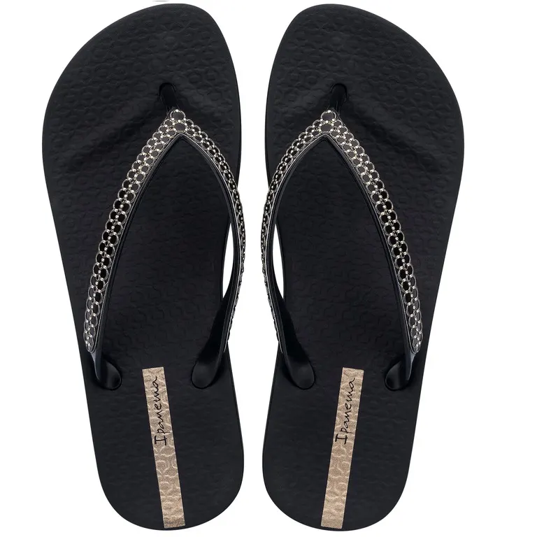 Ipanema Mesh XI Plat (83750-BP367)