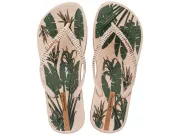 Ipanema Anatomic Nature VIII (83650-BD579)