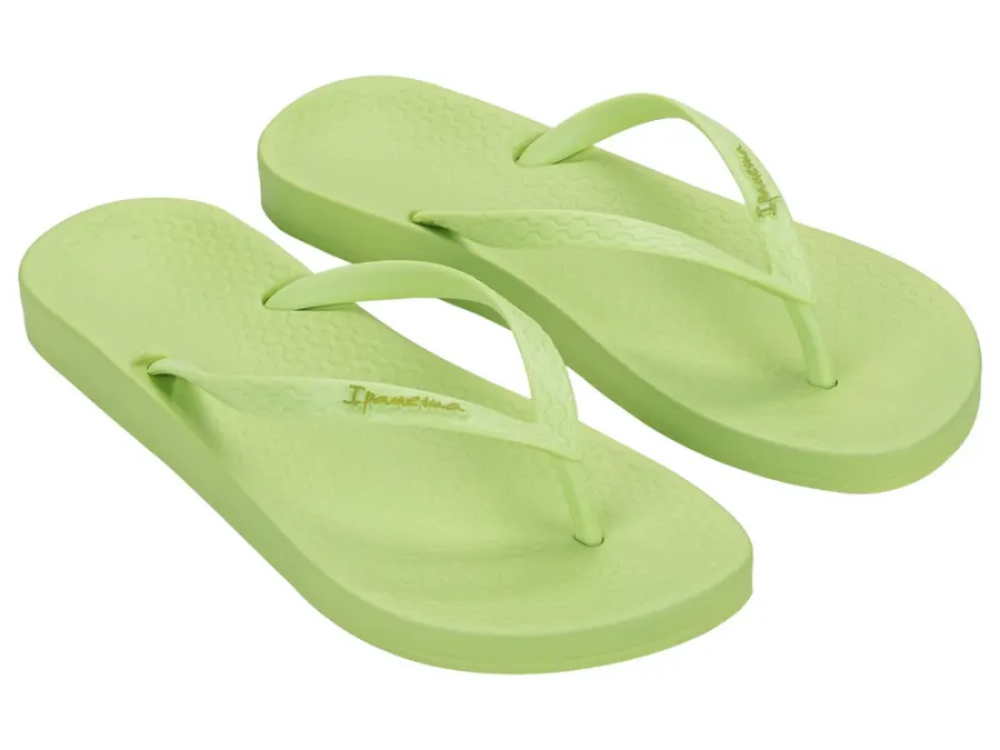 Ipanema Anatomic Tan Colors (82591-BD671)