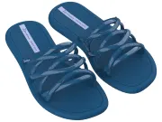 Ipanema Meu Sol Slide (83606-AW821)