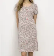 Vamp 16230 Cămașă de noapte