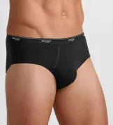 Sloggi men Basic Midi