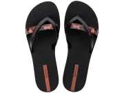 Ipanema Kirei Chic (83673-BB740)