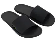 Rider Feel Slide AD (12491-BL084)