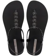Ipanema Class Easy on Glow (27299-BD942)