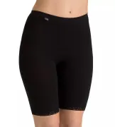 Sloggi Basic+ Long